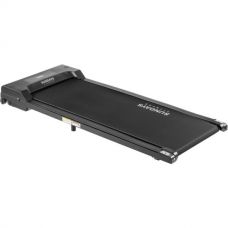 Беговая дорожка Sundays Fitness GB-TR380 (черный)