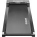 Беговая дорожка Sundays Fitness GB-TR380 (черный)