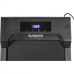 Беговая дорожка Sundays Fitness GB-TR380 (черный)