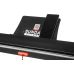 Беговая дорожка Sundays Fitness ES-T2702