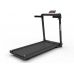 Беговая дорожка Sundays Fitness ES-T2702