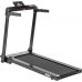 Беговая дорожка Sundays Fitness ES-T2702