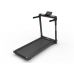 Беговая дорожка Sundays Fitness ES-T2702