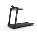 Беговая дорожка Sundays Fitness ES-T2702