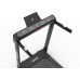 Беговая дорожка Sundays Fitness ES-T2702