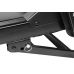 Беговая дорожка Sundays Fitness ES-T2702