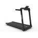 Беговая дорожка Sundays Fitness ES-T2702