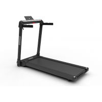 Беговая дорожка Sundays Fitness T56