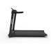 Беговая дорожка Sundays Fitness ES-T2702