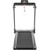 Беговая дорожка Sundays Fitness ES-T2702