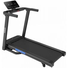 Беговая дорожка Sundays Fitness T-1646