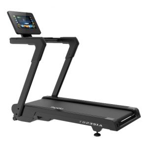 Беговая дорожка Sundays Fitness T-2351