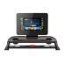 Беговая дорожка Sundays Fitness T-2351