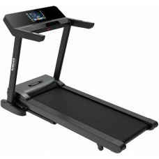 Беговая дорожка Sundays Fitness T-2451