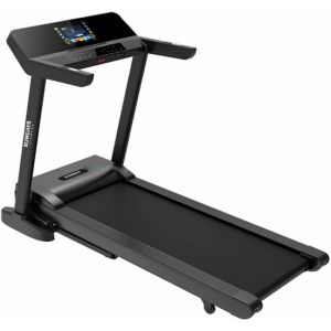 Беговая дорожка Sundays Fitness T-2451