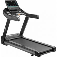 Беговая дорожка Sundays Fitness T-256