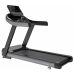 Беговая дорожка Sundays Fitness T-256