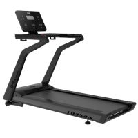 Беговая дорожка Sundays Fitness T-352