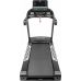 Беговая дорожка Sundays Fitness T-756