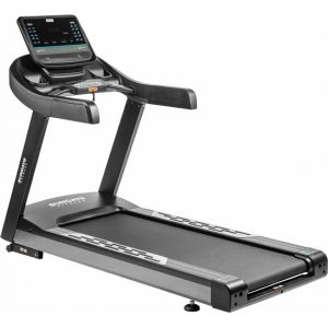 Беговая дорожка Sundays Fitness T-756