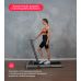 Беговая дорожка Svensson Body Labs Labs Impact A
