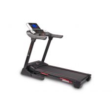 Беговая дорожка Titanium Masters Physiotech TGF