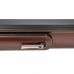 Беговая дорожка Titanium Masters Slimtech C10