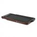 Беговая дорожка Titanium Masters Slimtech C10