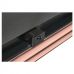 Беговая дорожка Titanium Masters Slimtech C10