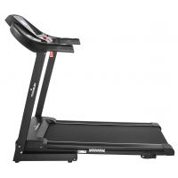 Беговая дорожка Titanium SF 0466