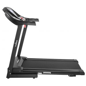 Беговая дорожка Titanium SF 0466