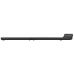 Беговая дорожка KingSmith WalkingPad A1 Pro Black