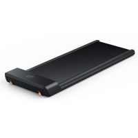 Беговая дорожка KingSmith WalkingPad A1 Pro Black
