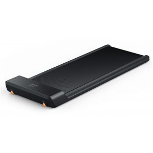 Беговая дорожка KingSmith WalkingPad A1 Pro Black