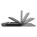 Беговая дорожка KingSmith WalkingPad A1 Pro Black