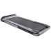 Беговая дорожка WalkingPad R2