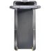 Беговая дорожка WalkingPad R2
