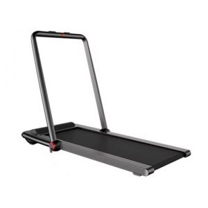 Беговая дорожка Xiaomi Walking Pad F0 Black