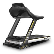 Беговая электрическая дорожка Atlas Sport 100 FIT