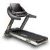Беговая электрическая дорожка Atlas Sport 100 FIT