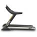 Беговая электрическая дорожка Atlas Sport 100 FIT