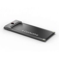 Беговая электрическая дорожка GetActive YP-C1