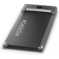 Беговая электрическая дорожка GetActive YP-C1E