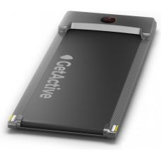 Беговая электрическая дорожка GetActive YP-C1E