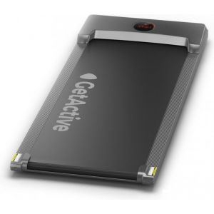 Беговая электрическая дорожка GetActive YP-C1E