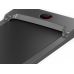 Беговая электрическая дорожка GetActive YP-C1E