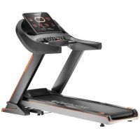 Беговая электрическая дорожка GetActive YP-GTS6
