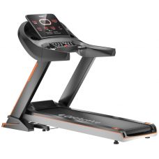 Беговая электрическая дорожка GetActive YP-GTS6