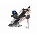 Беговая электрическая дорожка GetActive YP-M8