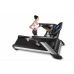 Беговая электрическая дорожка GetActive YP-M8